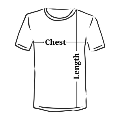 Girls World Chasers Half Sleeve Tshirt